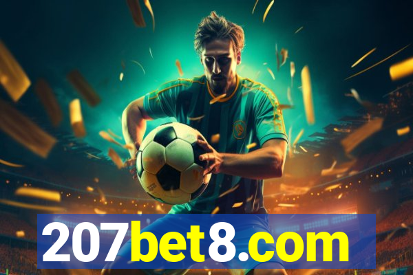 207bet8.com