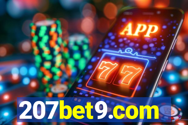 207bet9.com