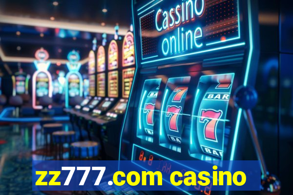 zz777.com casino