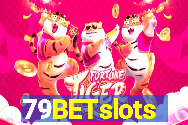 79BETslots