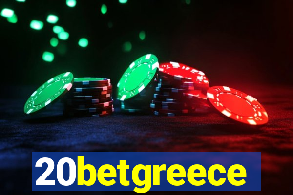 20betgreece