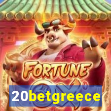 20betgreece