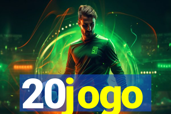 20jogo