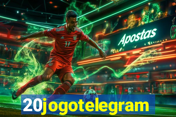 20jogotelegram