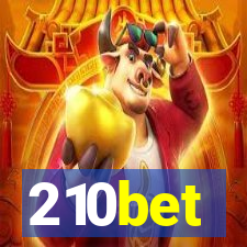 210bet