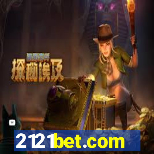 2121bet.com