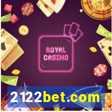 2122bet.com