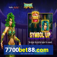 7700bet88.com