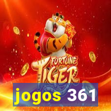 jogos 361