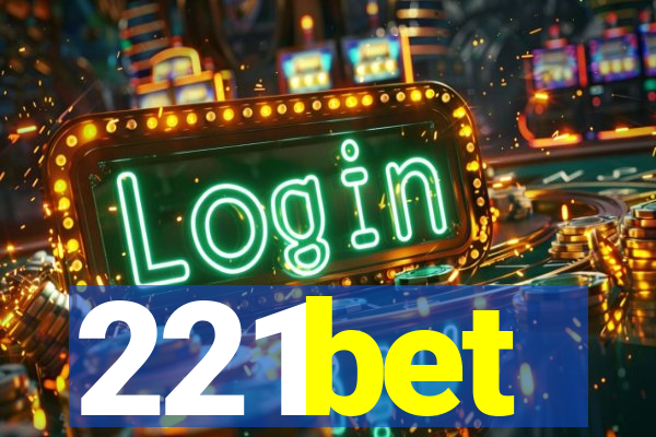 221bet