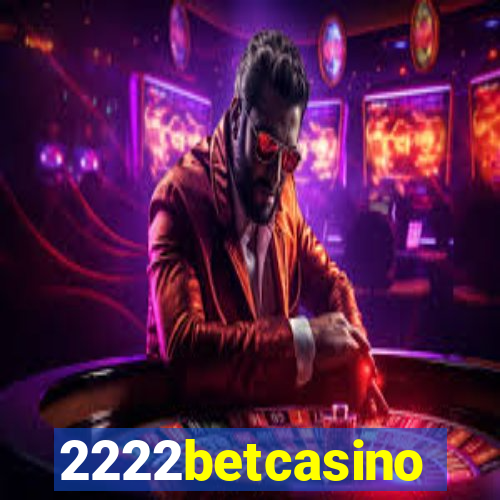 2222betcasino