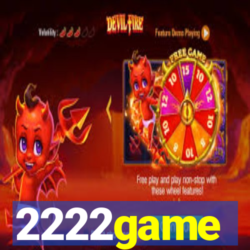 2222game