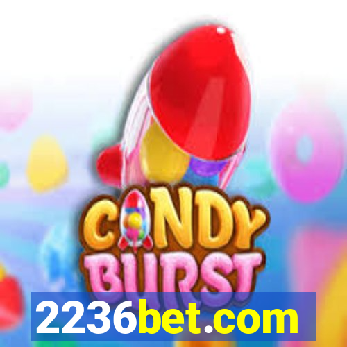 2236bet.com