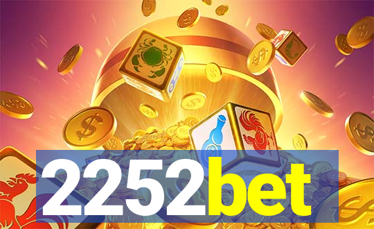 2252bet