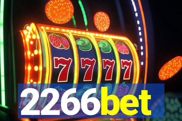 2266bet