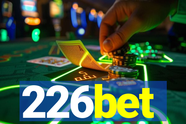 226bet