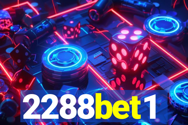 2288bet1