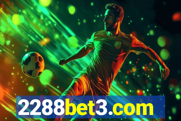 2288bet3.com