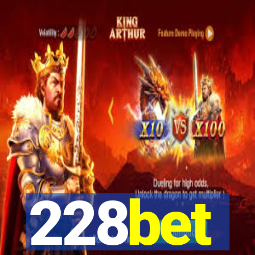 228bet