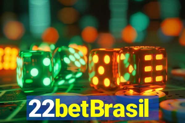 22betBrasil