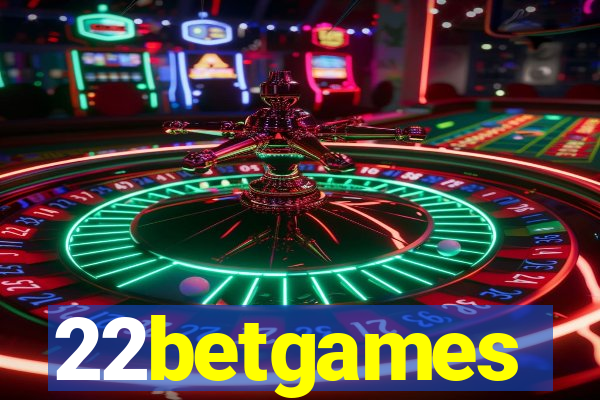 22betgames