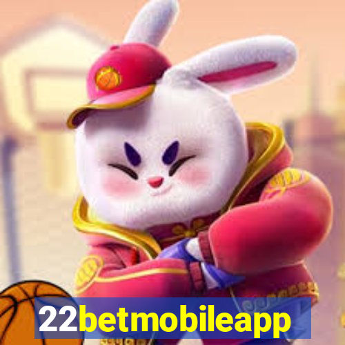 22betmobileapp