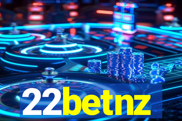 22betnz