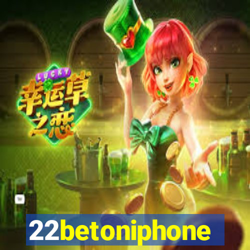 22betoniphone