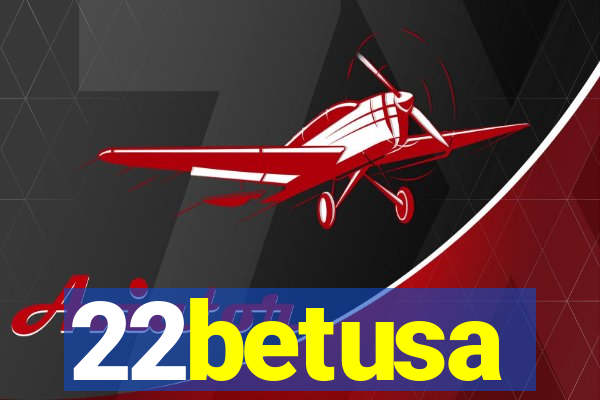 22betusa