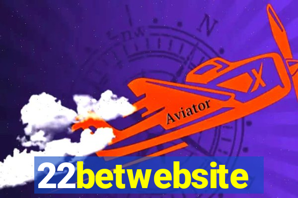 22betwebsite