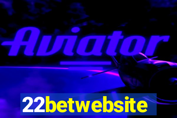 22betwebsite