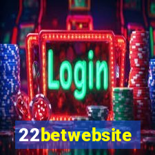 22betwebsite