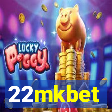 22mkbet