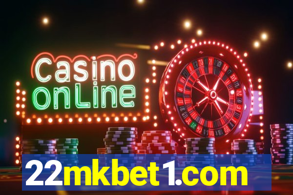 22mkbet1.com