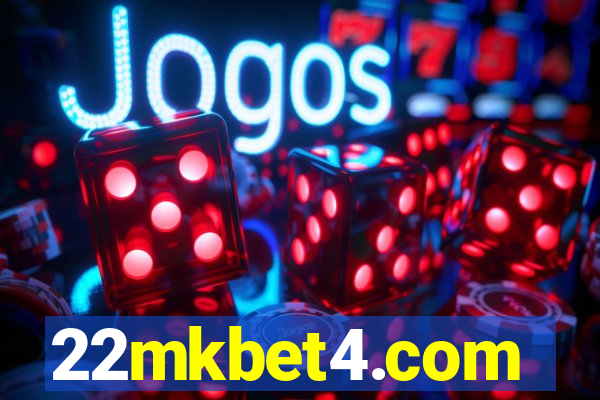 22mkbet4.com