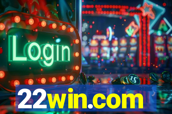 22win.com