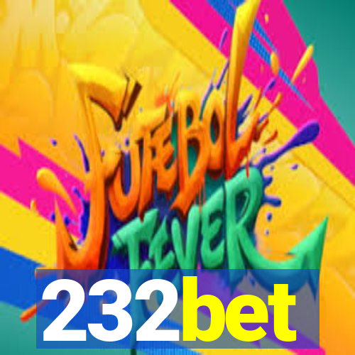 232bet