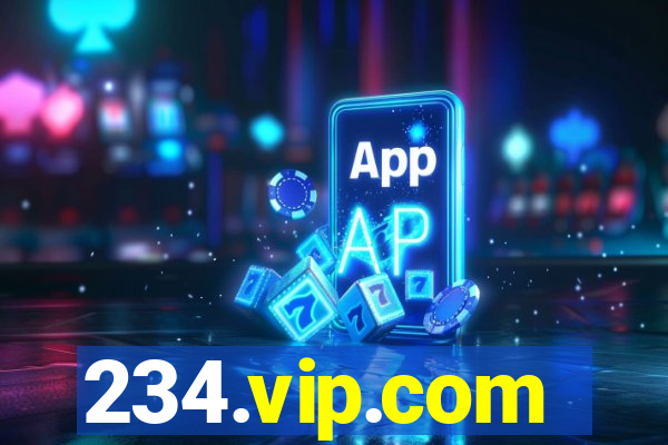 234.vip.com