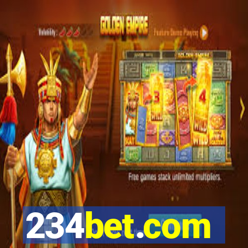 234bet.com