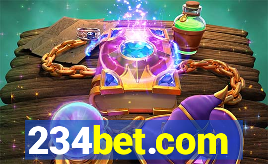 234bet.com