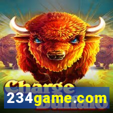 234game.com