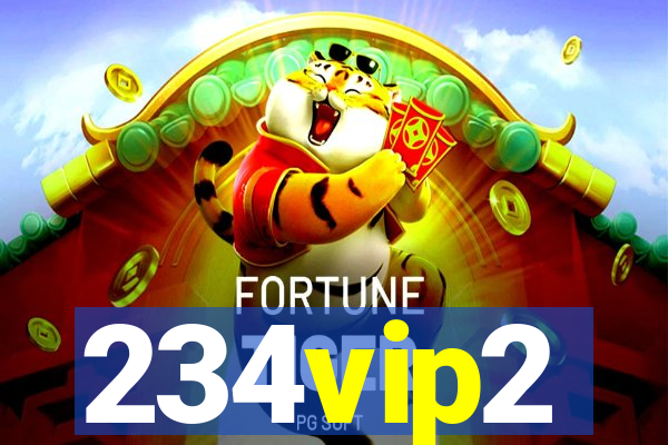 234vip2