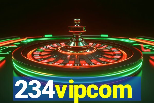 234vipcom