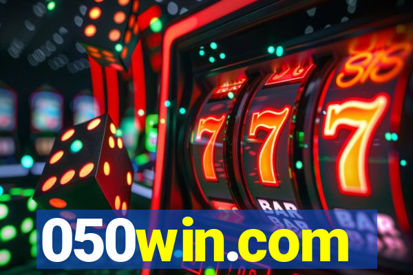 050win.com