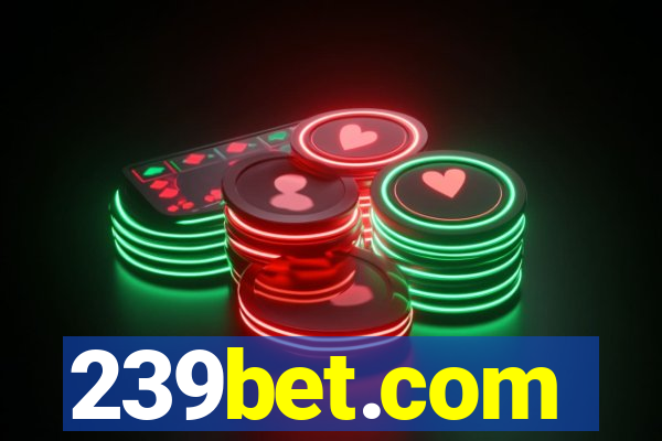 239bet.com