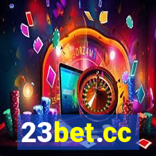 23bet.cc