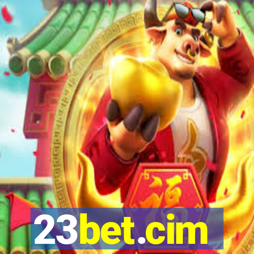 23bet.cim