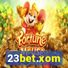 23bet.xom