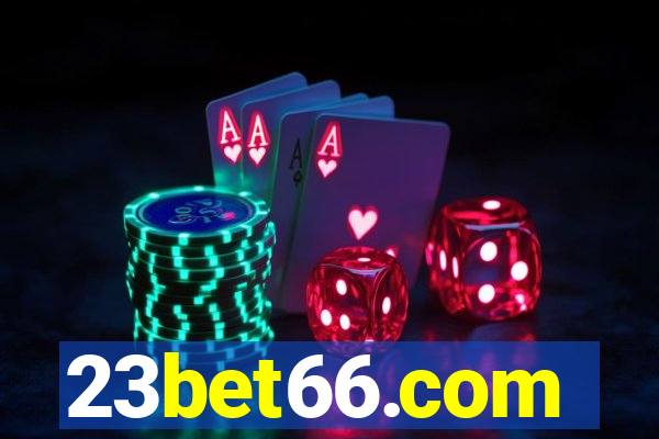 23bet66.com