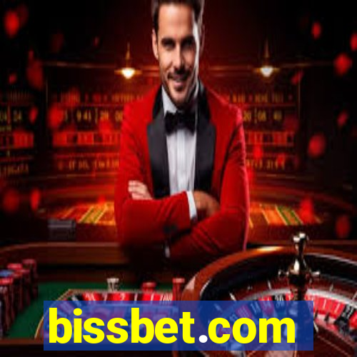 bissbet.com